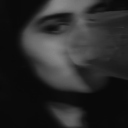 theycallmeluu-blog avatar