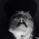 theycallmemav avatar