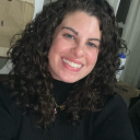 theycallmemccartney avatar