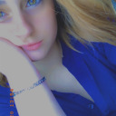 theycallmemims avatar