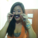 theycallmemoon avatar