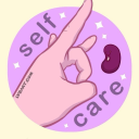 theycallmemrsbarnes avatar