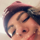 theycallmenatattack avatar