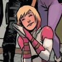 theycallmenerdo avatar