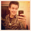 theycallmepanda-blog avatar