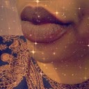 theycallmephia avatar