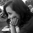 theycallmephoebe avatar