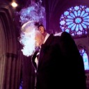 theycallmepiri avatar