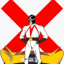 theycallmeracerx avatar