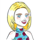 theycallmerissole avatar