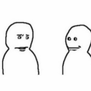 theycallmesadlad avatar