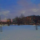 theycallmesamy avatar