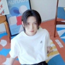 theycallmesned avatar