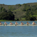 theycallmesofa avatar