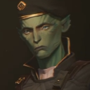 theycallmesoup avatar