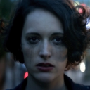 theycallmespooky avatar