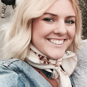 theycallmesteffi avatar