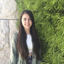 theycallmeterra avatar