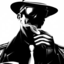 theycallmethewill avatar