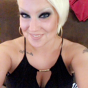 theycallmetree79-blog avatar