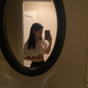 theycallmevitch avatar