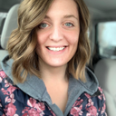 theycallmeweiji avatar