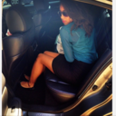 theycallmewisechild avatar