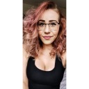 theycallmewooz avatar