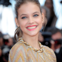 theycalltome-blog avatar