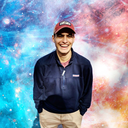 theycameandtheywent avatar