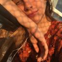 theycan-neverhaveyesterday avatar