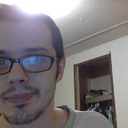 theycantallbeme-blog avatar