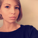 theycantbreak avatar