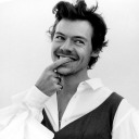 theycanthurtusnow avatar