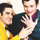 theycanttouchus12 avatar