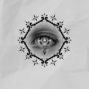 theychoosewefollow avatar