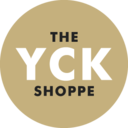 theyckshop avatar
