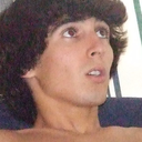 theycomearound avatar