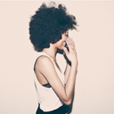 theydohair-blog1 avatar