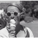 theydon-t-know avatar