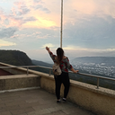 theydont-careaboutus avatar