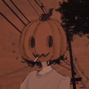 theydontburnlikeus avatar