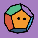 theydontcallitgoodminton avatar