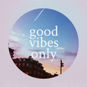 theydonteverlie avatar