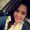 theydontexpectyoutosurvive avatar