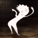 theydontknowhesstrong avatar