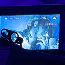 theydontknowpapi avatar