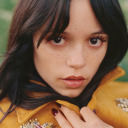 theydontmatternow avatar