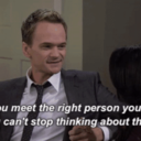 theydontrealizetheywerentlying avatar