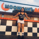 theydothemost avatar